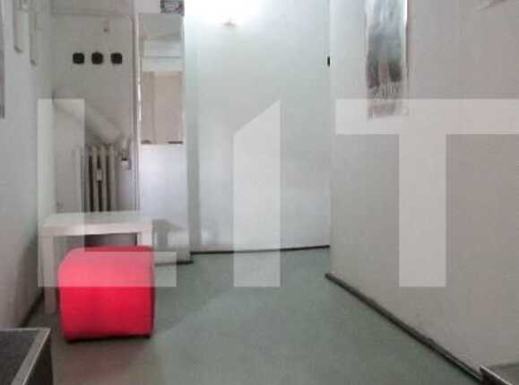 Spațiu comercial de închiriat Central - 21828SIC | BLITZ Cluj-Napoca | Poza5