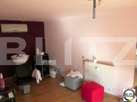 Spațiu comercial de închiriat Central - 21828SIC | BLITZ Cluj-Napoca | Poza3