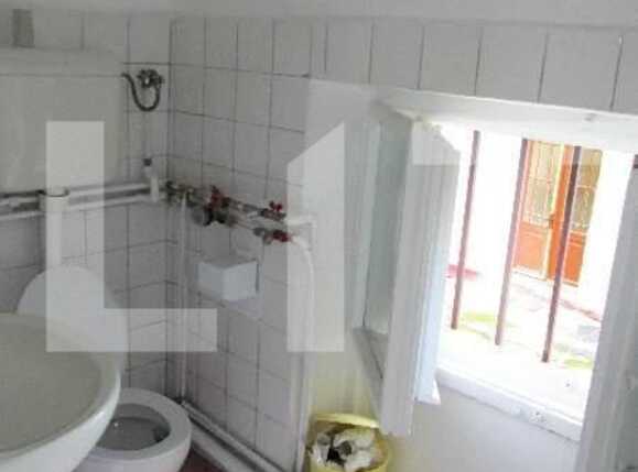 Spațiu comercial de închiriat Central - 21828SIC | BLITZ Cluj-Napoca | Poza9