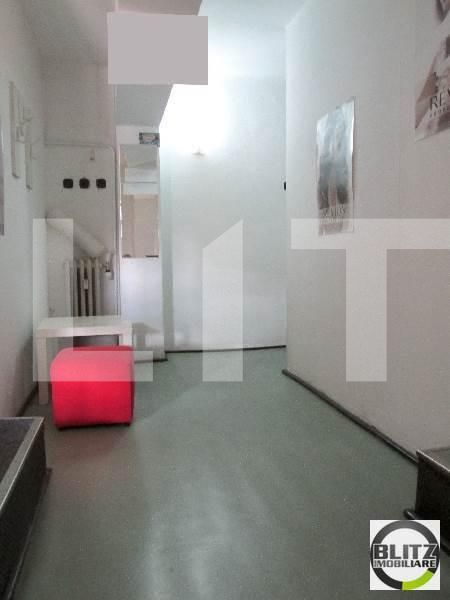 Spațiu comercial de închiriat Central - 21828SIC | BLITZ Cluj-Napoca | Poza5