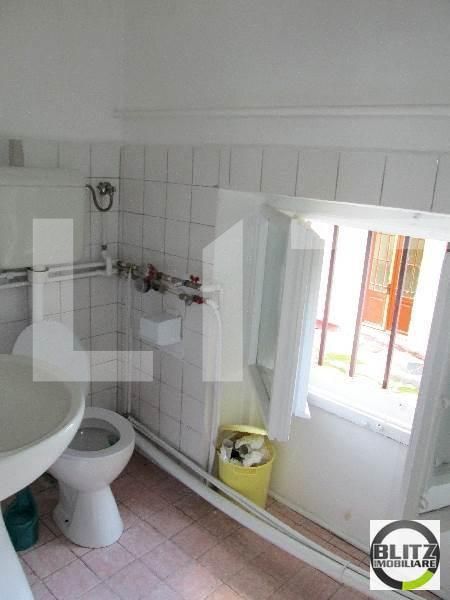 Spațiu comercial de închiriat Central - 21828SIC | BLITZ Cluj-Napoca | Poza9