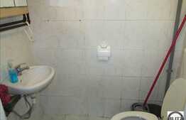 Spatiu comercial, 39 mp utili, pretabil pentru coafor, zona strazii Horea