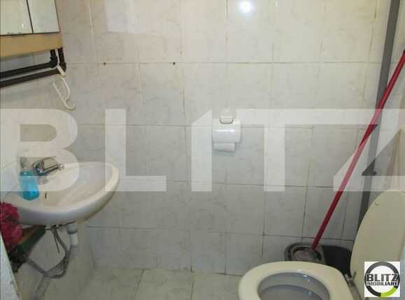 Spațiu comercial de închiriat Central - 21829SIC | BLITZ Cluj-Napoca | Poza9