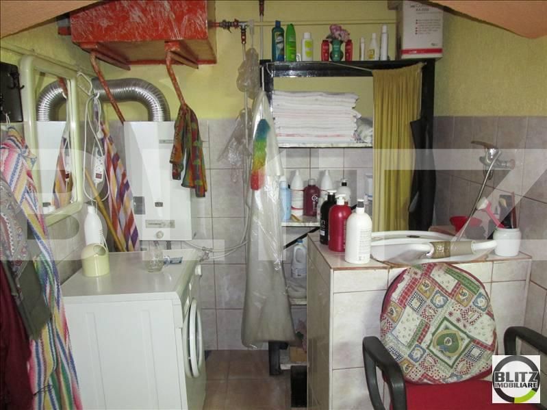 Spațiu comercial de închiriat Central - 21829SIC | BLITZ Cluj-Napoca | Poza7