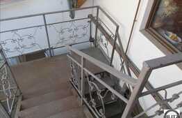 De inchiriat spatiu comercial, zona  Avram Iancu, parter 25 mp, etaj 40 mp