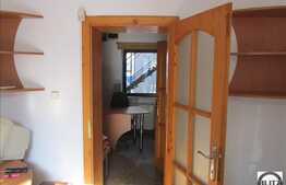 De inchiriat spatiu comercial, zona  Avram Iancu, parter 25 mp, etaj 40 mp