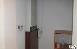 De inchiriat spatiu comercial, zona  Avram Iancu, parter 25 mp, etaj 40 mp