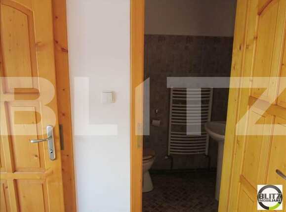 Spațiu comercial de închiriat Central - 21830SIC | BLITZ Cluj-Napoca | Poza7