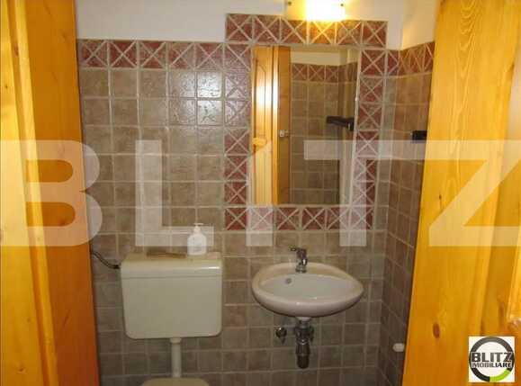 Spațiu comercial de închiriat Central - 21830SIC | BLITZ Cluj-Napoca | Poza10