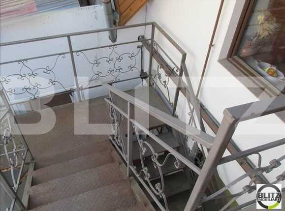 Spațiu comercial de închiriat Central - 21830SIC | BLITZ Cluj-Napoca | Poza12