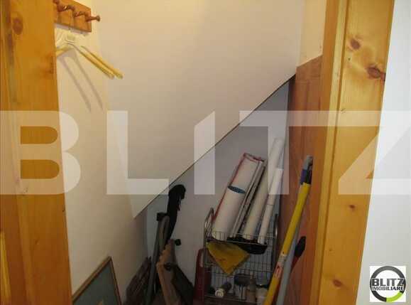 Spațiu comercial de închiriat Central - 21830SIC | BLITZ Cluj-Napoca | Poza8