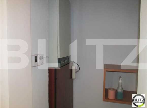 Spațiu comercial de închiriat Central - 21830SIC | BLITZ Cluj-Napoca | Poza9