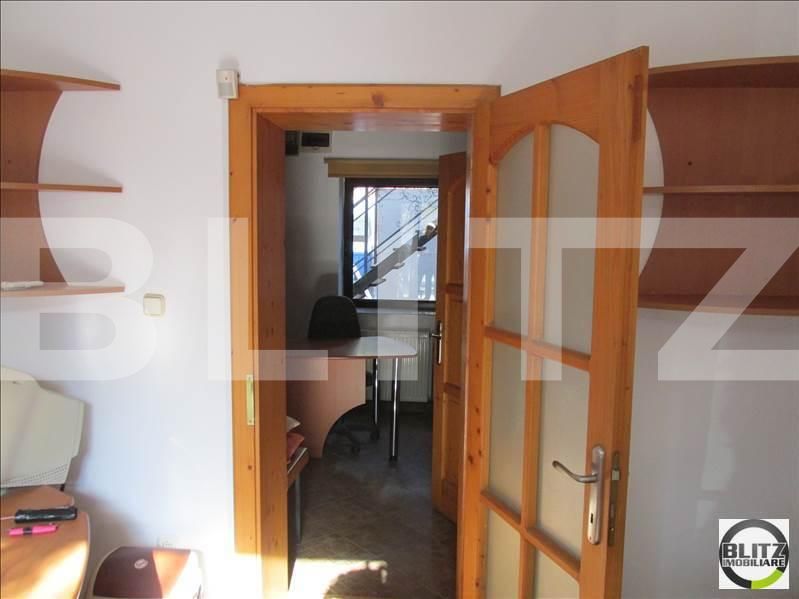 Spațiu comercial de închiriat Central - 21830SIC | BLITZ Cluj-Napoca | Poza6