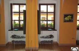 Spatiu comercial de inchiriat, finisaje moderne, zona Piata Unirii!