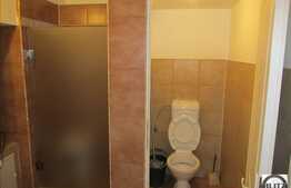 Spatiu comercial de inchiriat, finisaje moderne, zona Piata Unirii!