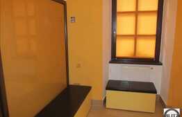 Spatiu comercial de inchiriat, finisaje moderne, zona Piata Unirii!