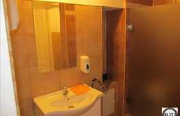 Spatiu comercial de inchiriat, finisaje moderne, zona Piata Unirii!