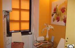 Spatiu comercial de inchiriat, finisaje moderne, zona Piata Unirii!