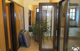 Spatiu comercial de inchiriat, finisaje moderne, zona Piata Unirii!