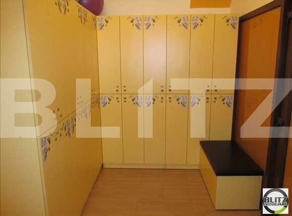 Spațiu comercial de închiriat Central - 21831SIC | BLITZ Cluj-Napoca | Poza7