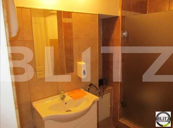 Spațiu comercial de închiriat Central - 21831SIC | BLITZ Cluj-Napoca | Poza8