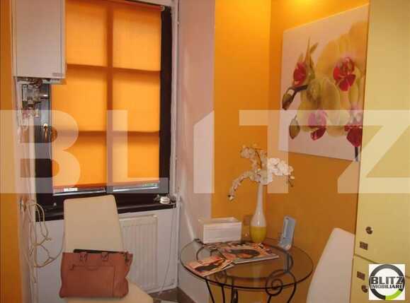 Spațiu comercial de închiriat Central - 21831SIC | BLITZ Cluj-Napoca | Poza4