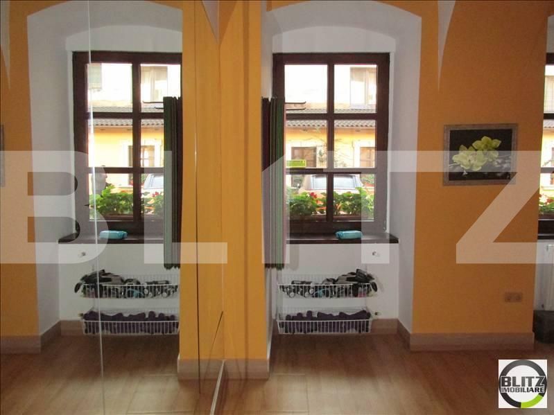 Spațiu comercial de închiriat Central - 21831SIC | BLITZ Cluj-Napoca | Poza3