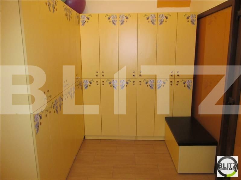 Spațiu comercial de închiriat Central - 21831SIC | BLITZ Cluj-Napoca | Poza7