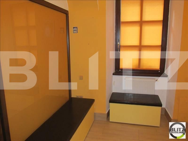 Spațiu comercial de închiriat Central - 21831SIC | BLITZ Cluj-Napoca | Poza5