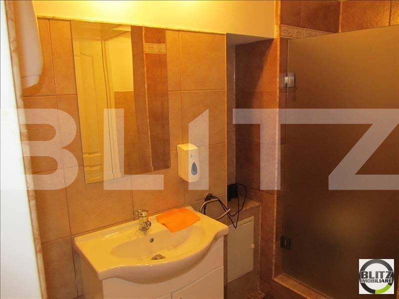 Spațiu comercial de închiriat Central - 21831SIC | BLITZ Cluj-Napoca | Poza8