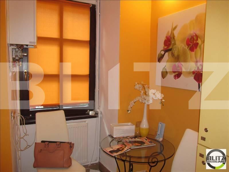 Spațiu comercial de închiriat Central - 21831SIC | BLITZ Cluj-Napoca | Poza4