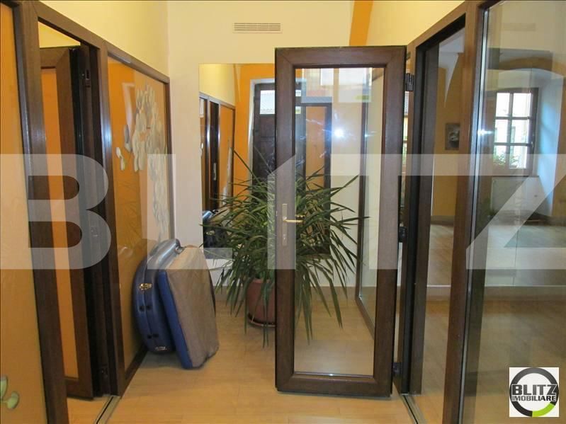 Spațiu comercial de închiriat Central - 21831SIC | BLITZ Cluj-Napoca | Poza6