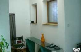 Spatiu comercial, 50 mp, parter si demisol, in zona strazii Emil Isac