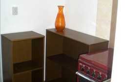 Spatiu comercial, 50 mp, parter si demisol, in zona strazii Emil Isac