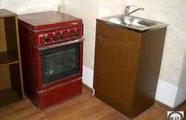 Spatiu comercial, 50 mp, parter si demisol, in zona strazii Emil Isac