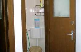 Spatiu comercial, 50 mp, parter si demisol, in zona strazii Emil Isac