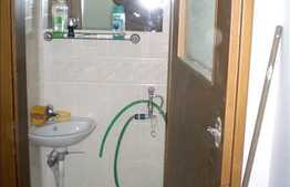 Spatiu comercial, 50 mp, parter si demisol, in zona strazii Emil Isac