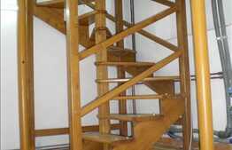 Spatiu comercial, 50 mp, parter si demisol, in zona strazii Emil Isac