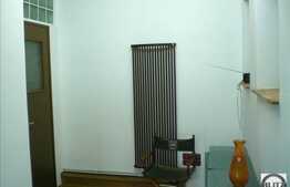 Spatiu comercial, 50 mp, parter si demisol, in zona strazii Emil Isac