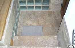 Spatiu comercial, 50 mp, parter si demisol, in zona strazii Emil Isac