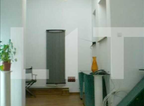 Spațiu comercial de închiriat Central - 21832SIC | BLITZ Cluj-Napoca | Poza3