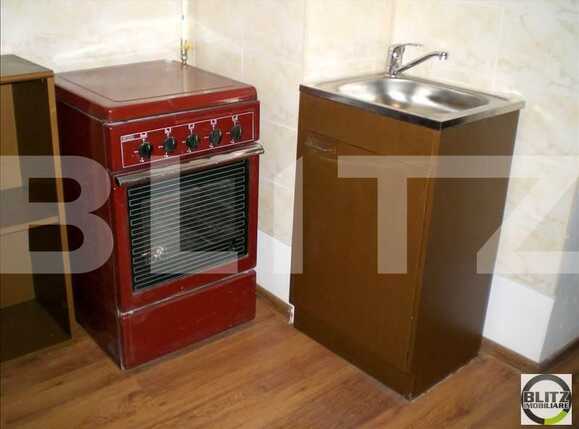 Spațiu comercial de închiriat Central - 21832SIC | BLITZ Cluj-Napoca | Poza8