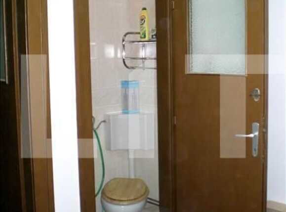 Spațiu comercial de închiriat Central - 21832SIC | BLITZ Cluj-Napoca | Poza13