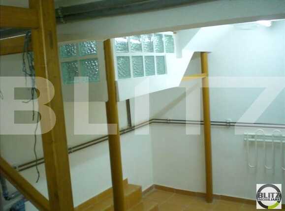 Spațiu comercial de închiriat Central - 21832SIC | BLITZ Cluj-Napoca | Poza5