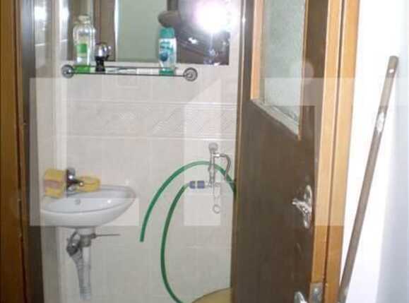 Spațiu comercial de închiriat Central - 21832SIC | BLITZ Cluj-Napoca | Poza15