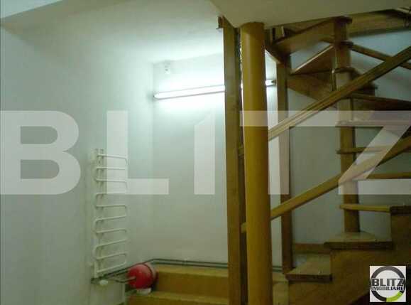 Spațiu comercial de închiriat Central - 21832SIC | BLITZ Cluj-Napoca | Poza10