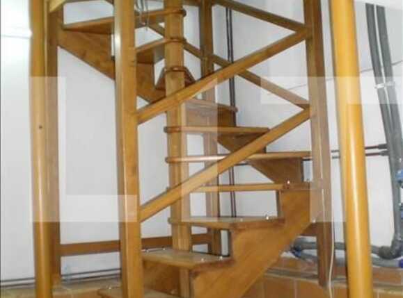 Spațiu comercial de închiriat Central - 21832SIC | BLITZ Cluj-Napoca | Poza9