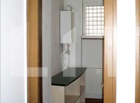 Spațiu comercial de închiriat Central - 21832SIC | BLITZ Cluj-Napoca | Poza6