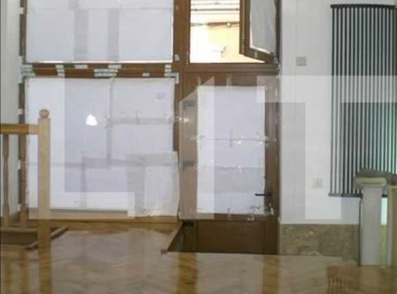 Spațiu comercial de închiriat Central - 21832SIC | BLITZ Cluj-Napoca | Poza12