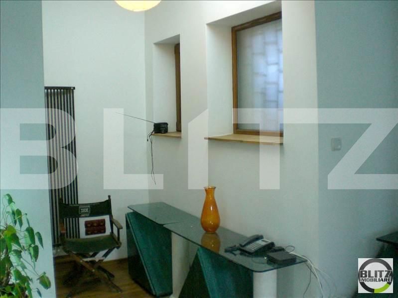 Spațiu comercial de închiriat Central - 21832SIC | BLITZ Cluj-Napoca | Poza2